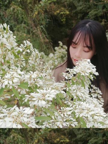 提供220服務的專家李伊庭