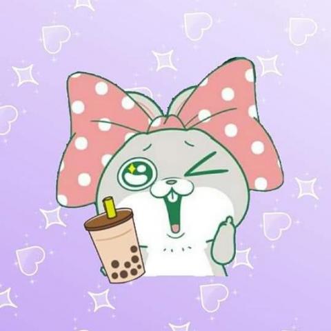 提供印章盒子服務的專家宋盈慧