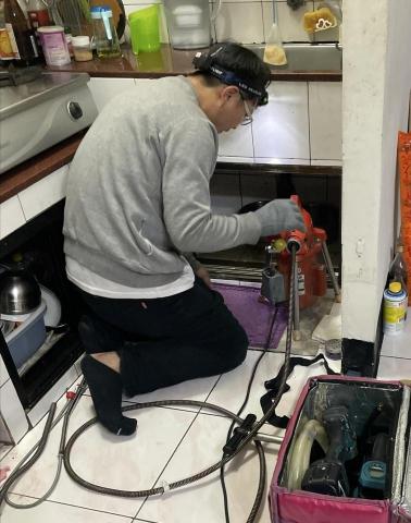 順順通在地服務