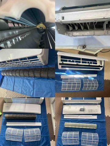 淨眠生活工作室 - 