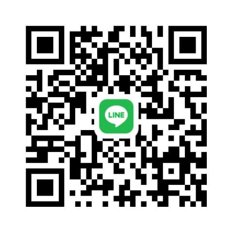 邱炳嘉 - 意者請加