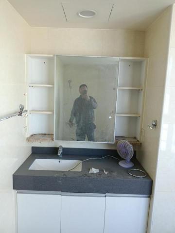 惟彥工程行 - 浴鏡拆除