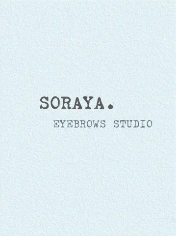 Soraya.studio
