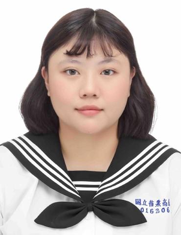 提供孫盛希服務的專家林倢希