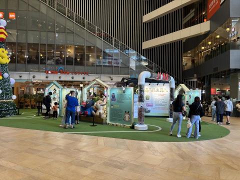 秉克斯設計 Alan Tsou - 