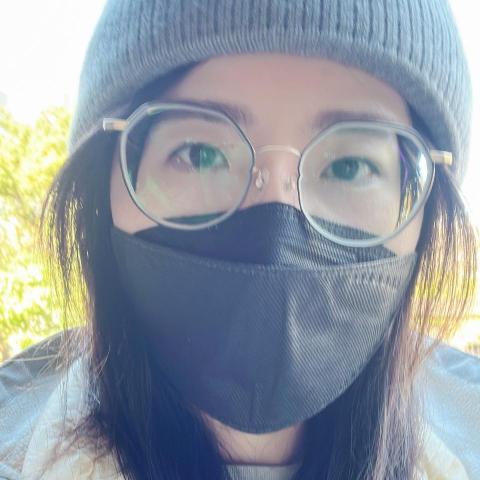 提供2143網拍服務的專家夢禪