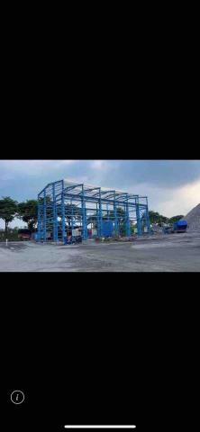 金門圍籬廠商推薦阿智鐵工