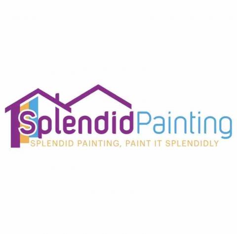 提供印章刷服務的專家漆得麗油漆工程