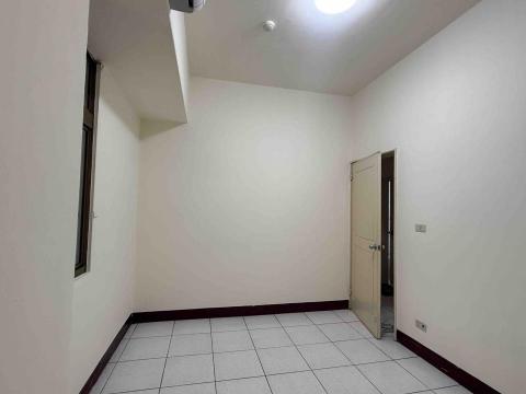 森泓防水工程 - 全室油漆粉刷