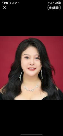 提供155麻豆服務的專家劉羽薇