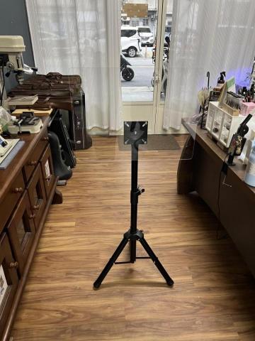 鐵錠有趣鋼鐵文創企業社 - 隔音板