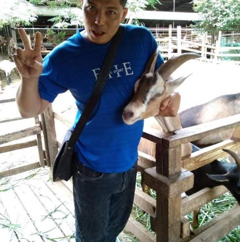 泰山矽利康工程廠商推薦阿杰水電行