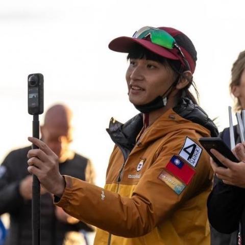 提供挑戰者汽車美容ptt服務的專家莊丞