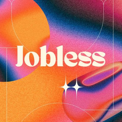 提供gogoro鑰匙服務的專家Nancy Chang