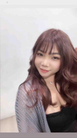 西螺體雕師推薦十年經驗到府按摩師 加賴詳談miss..0618