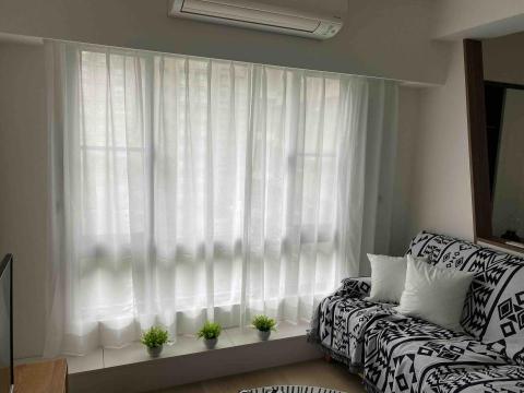 潢毅居家工程行 - 