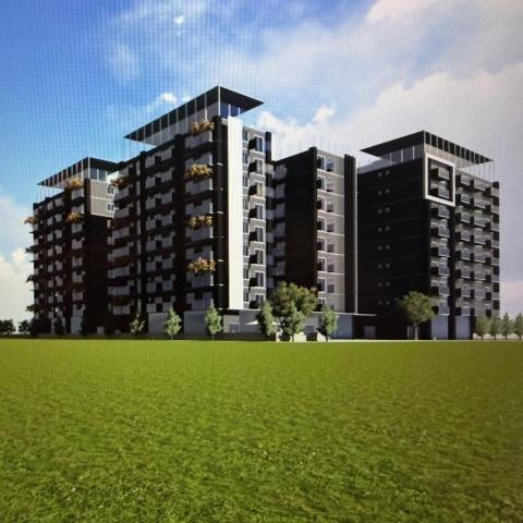 提供顧問公司服務的專家徐葳