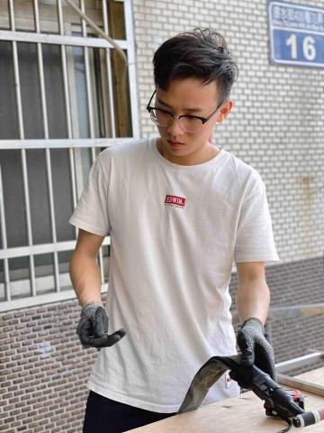 龍潭石棉瓦拆除公司推薦豪虹企業社