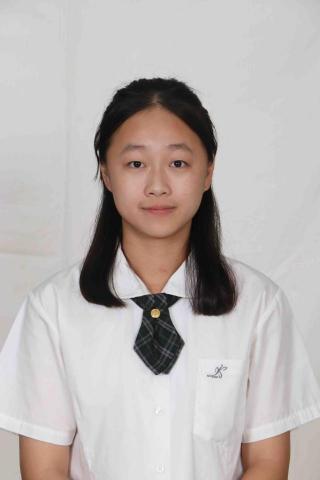 提供諮商dcard服務的專家李沛樺