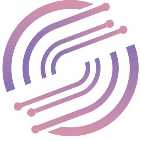 莎菲雅網路科技股份有限公司