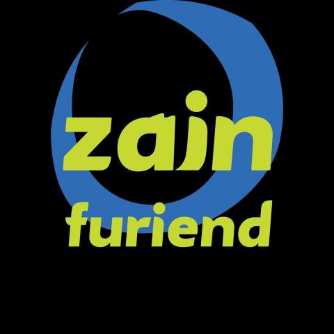 提供250服務的專家王歆評