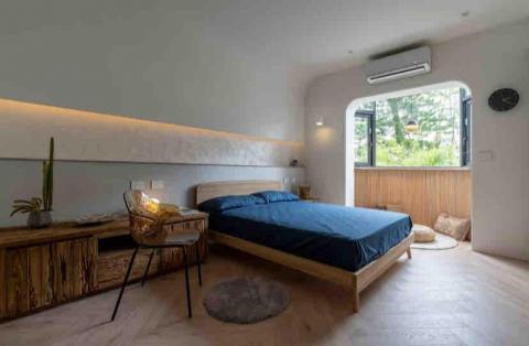 剛好設計事業有限公司 - 