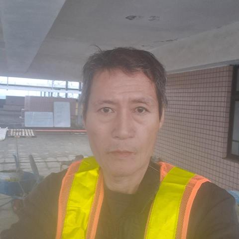 提供173bella小海服務的專家許小海