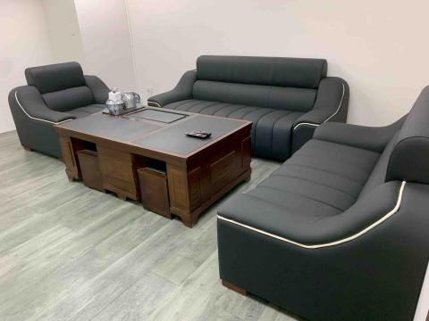 億年沙發&統包 - 照片,訂製沙發