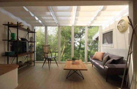 剛好設計事業有限公司 - 