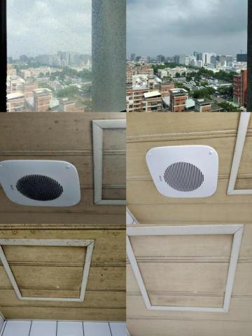 ✨Q妹✨專業居家清潔 - 