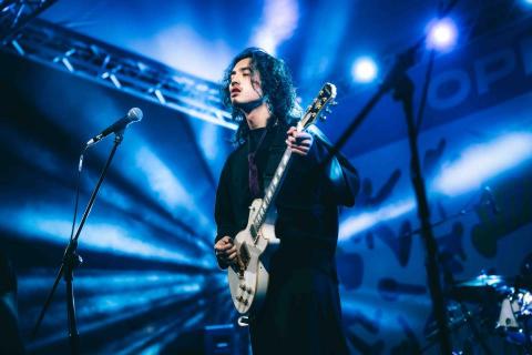 台中西區樂器行推薦KaySu