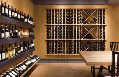 剛好設計事業有限公司 - 