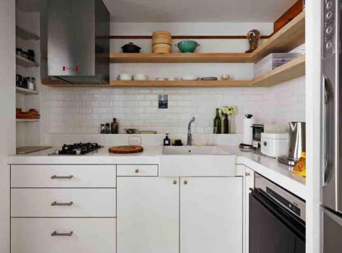 剛好設計事業有限公司 - 