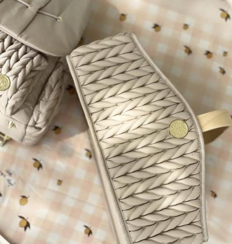 Ting Hsieh - 育兒用品拍攝