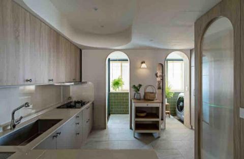 剛好設計事業有限公司 - 