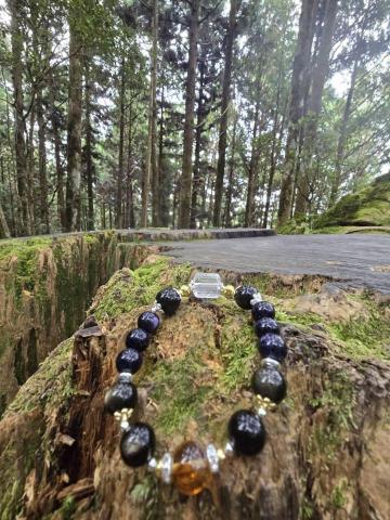 星辰水晶（客製化） - 