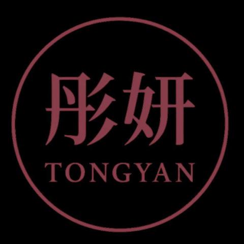 提供窗簾軌道diy服務的專家彤妍企業社