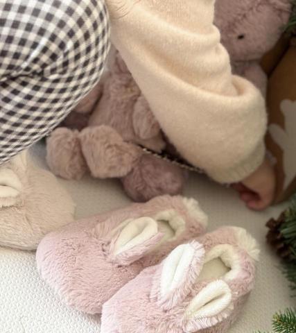 Ting Hsieh - 親子玩具拍攝