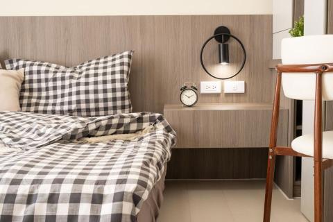 綺美攝影 - 空間拍攝