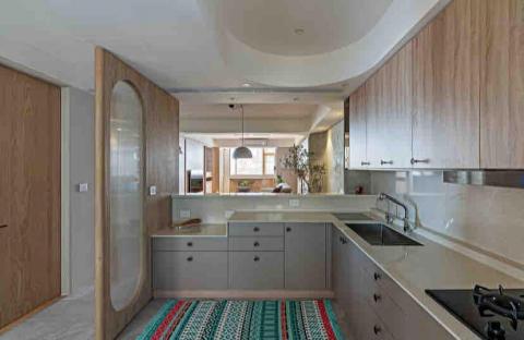 剛好設計事業有限公司 - 