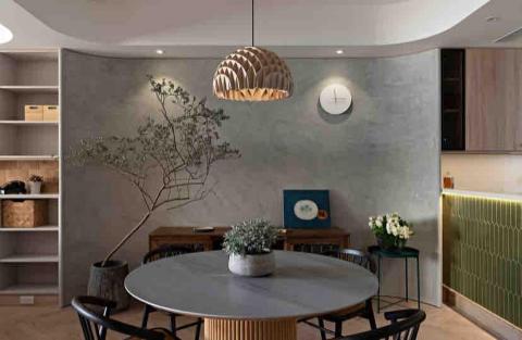 剛好設計事業有限公司 - 