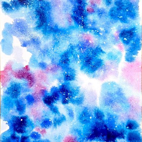 提供印章刺青服務的專家Xxy