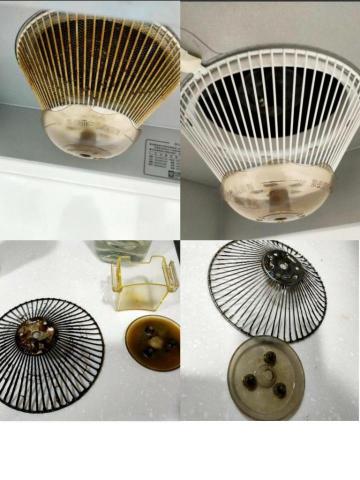 ✨Q妹✨專業居家清潔 - 