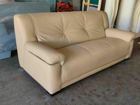 億年沙發&統包 - 換皮,完成照