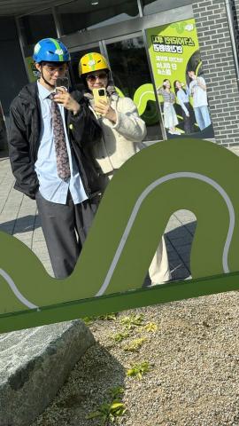 陳威廷 - 這是我跟我的姊姊