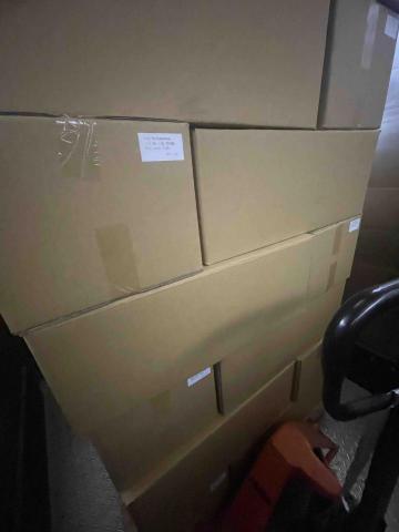 承德搬家貨運 - 