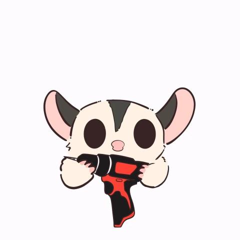 提供卡扣服務的專家璽祐窗藝工作室