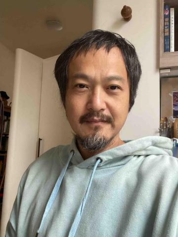 剛好設計事業有限公司