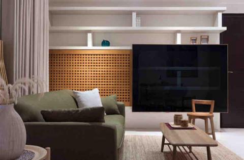 剛好設計事業有限公司 - 