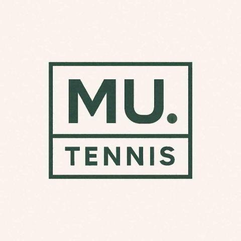 網球教學｜Kevin